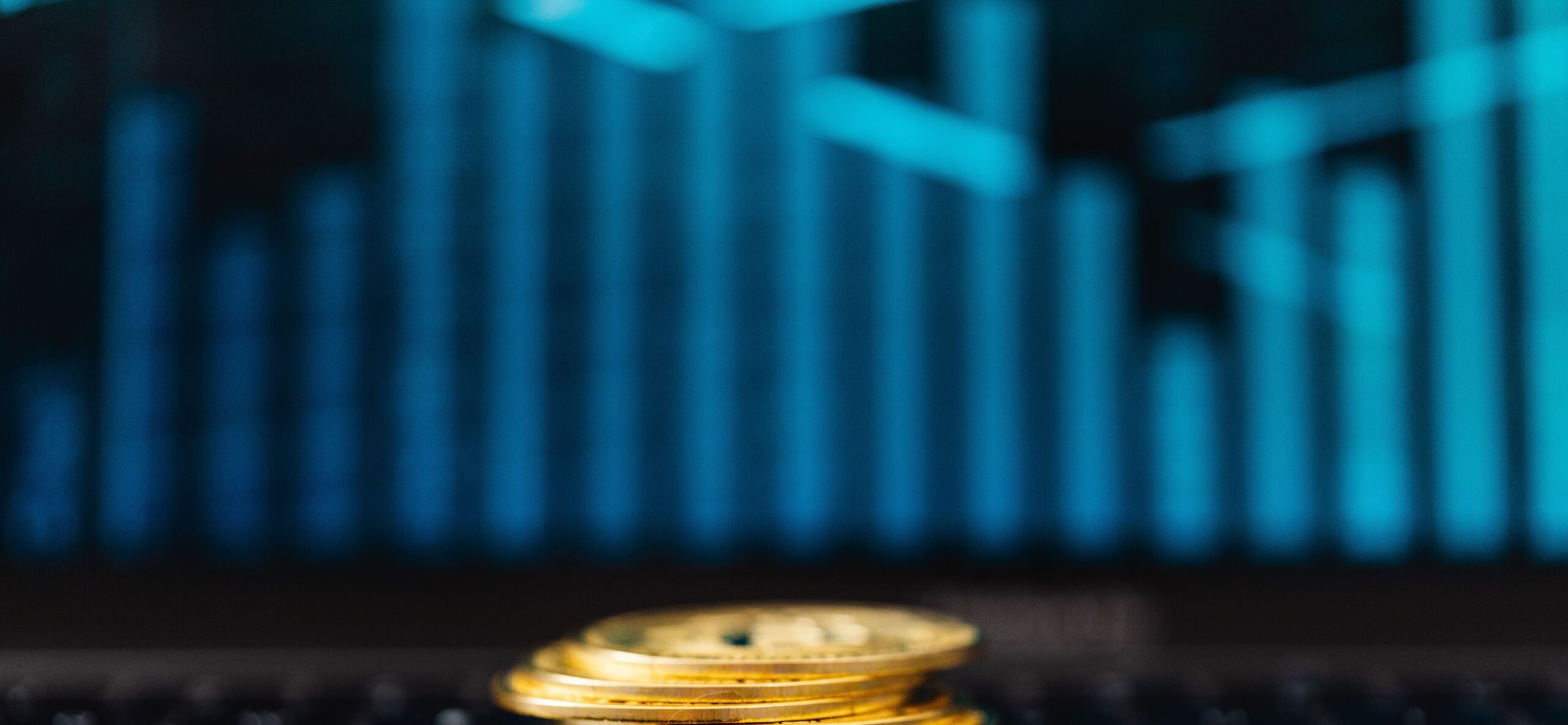 AI Chain Trader AI Chain Trader