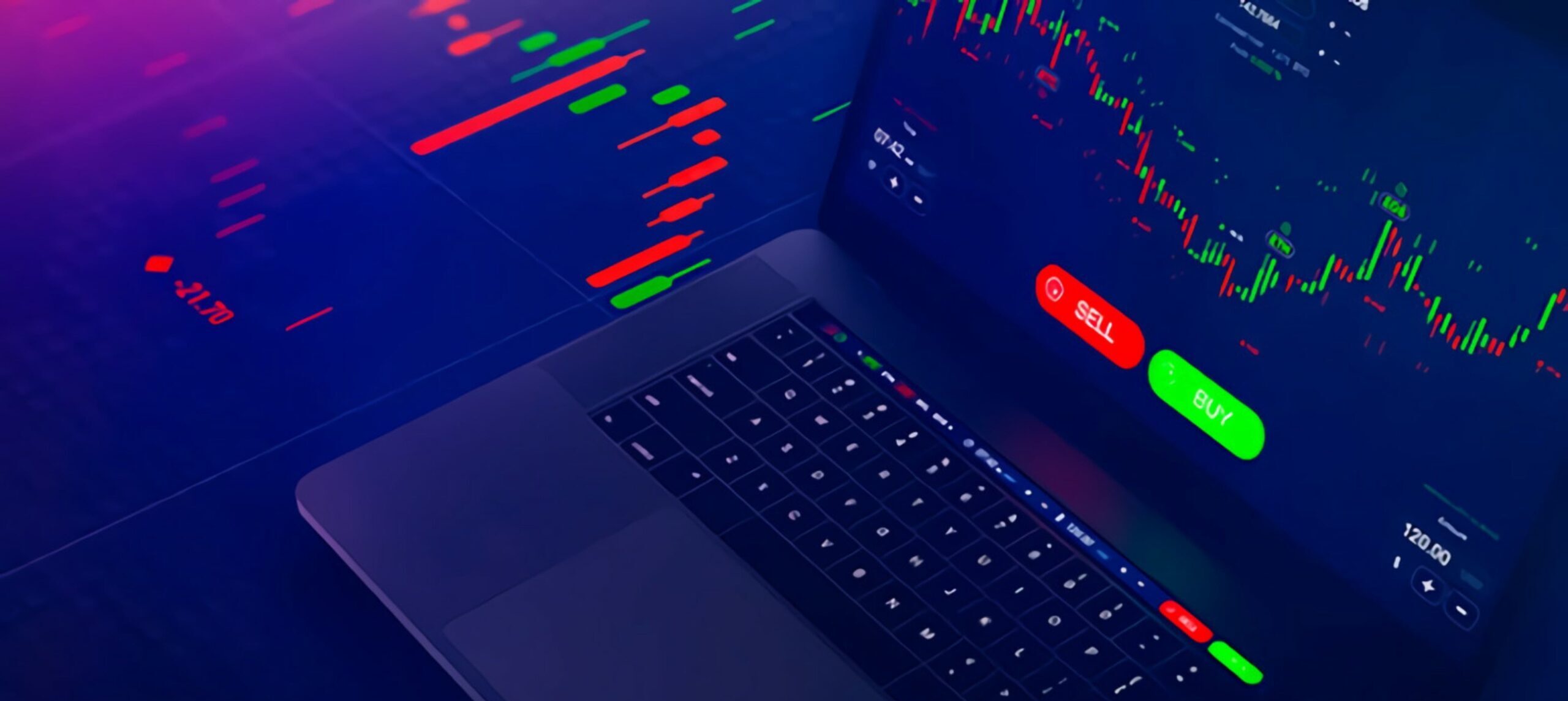 AI Chain Trader AI Chain Trader