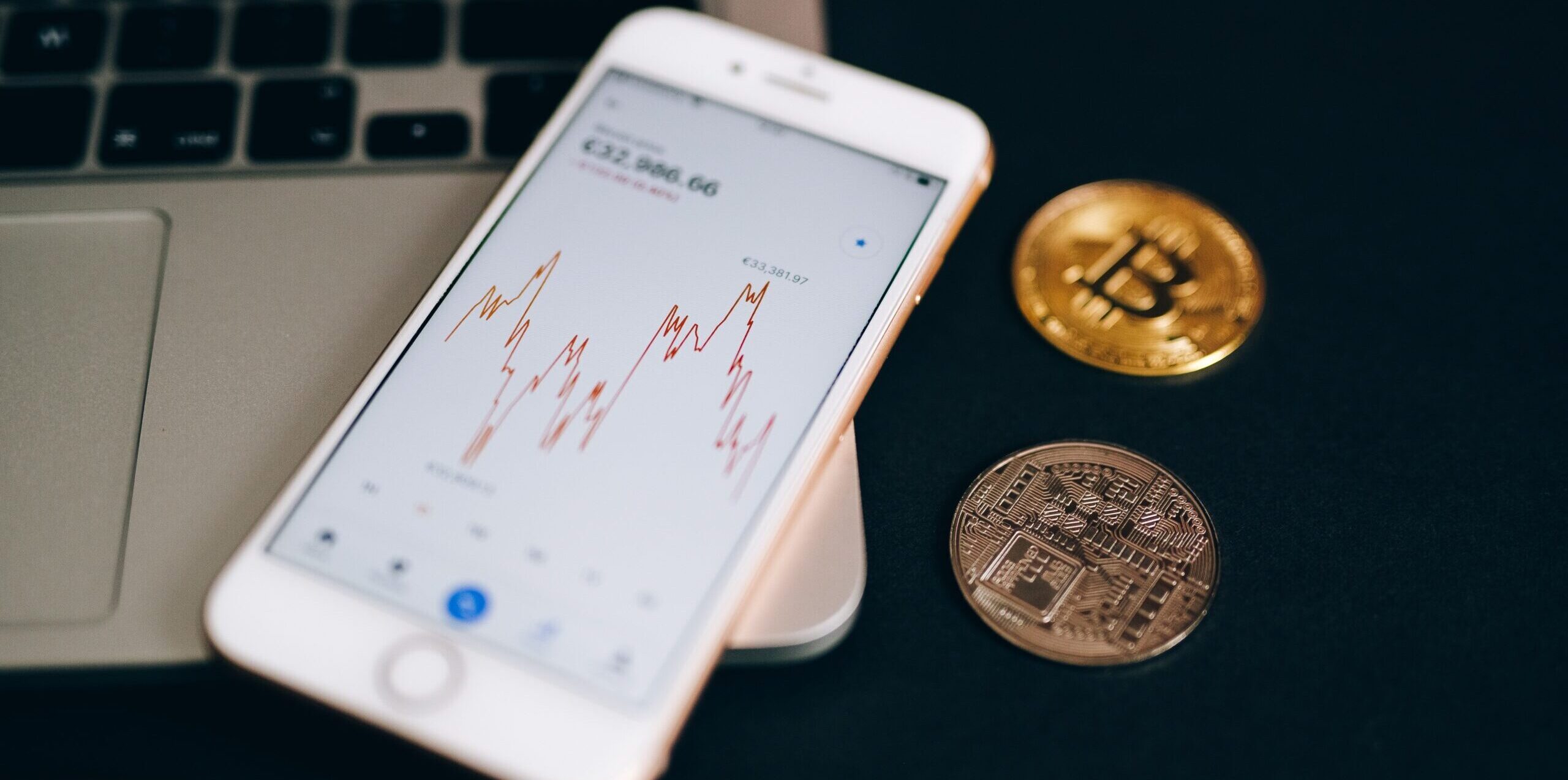 AI Chain Trader AI Chain Trader